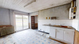 vente Maison Saint Andre Goule D'oie