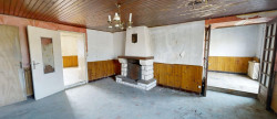 vente Maison Saint Andre Goule D'oie