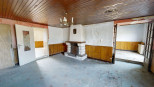 vente Maison Saint Andre Goule D'oie