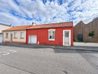 vente Maison Reze