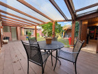 vente Maison Reze