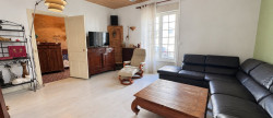 vente Maison Reze