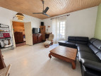vente Maison Reze