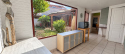 vente Maison Reze