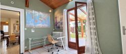 vente Maison Reze