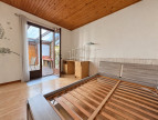 vente Maison Reze