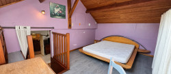 vente Maison Reze