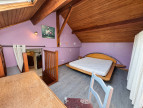 vente Maison Reze