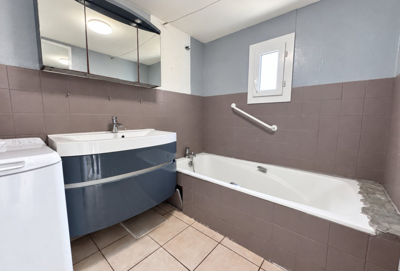 vente Maison Reze - Photo 9