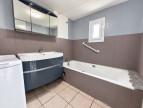 vente Maison Reze
