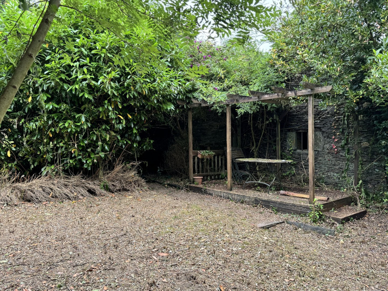 à vendre Maison Petit Auverne - Photo 9