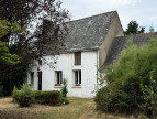 à vendre Maison Petit Auverne