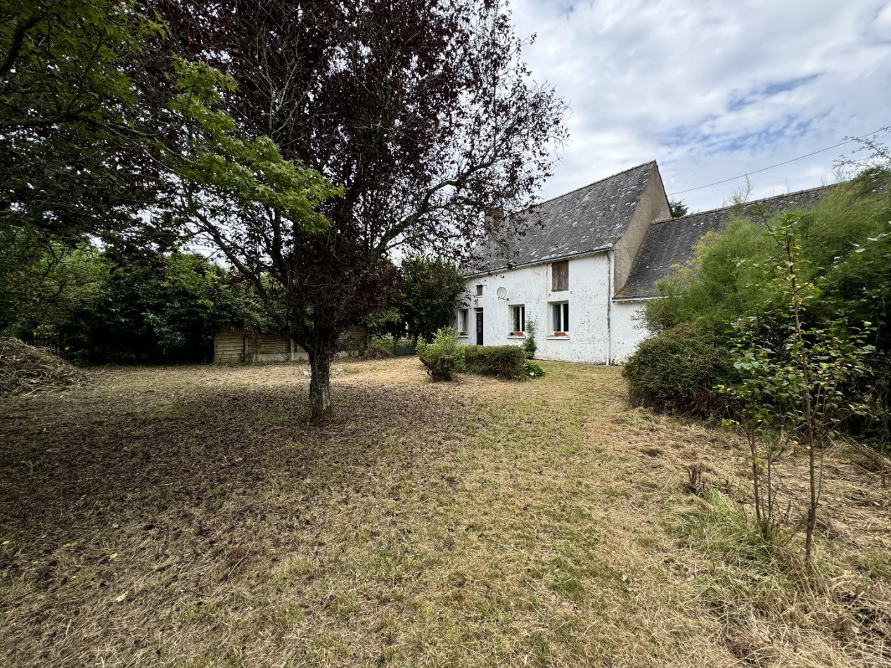 à vendre Maison Petit Auverne - Photo 6