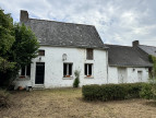 à vendre Maison Petit Auverne