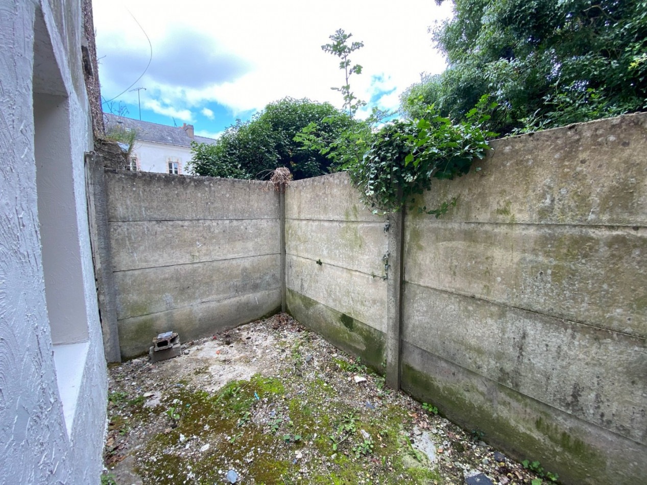 à vendre Studio Chateaubriant - Photo 3