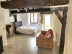 à vendre Studio Chateaubriant