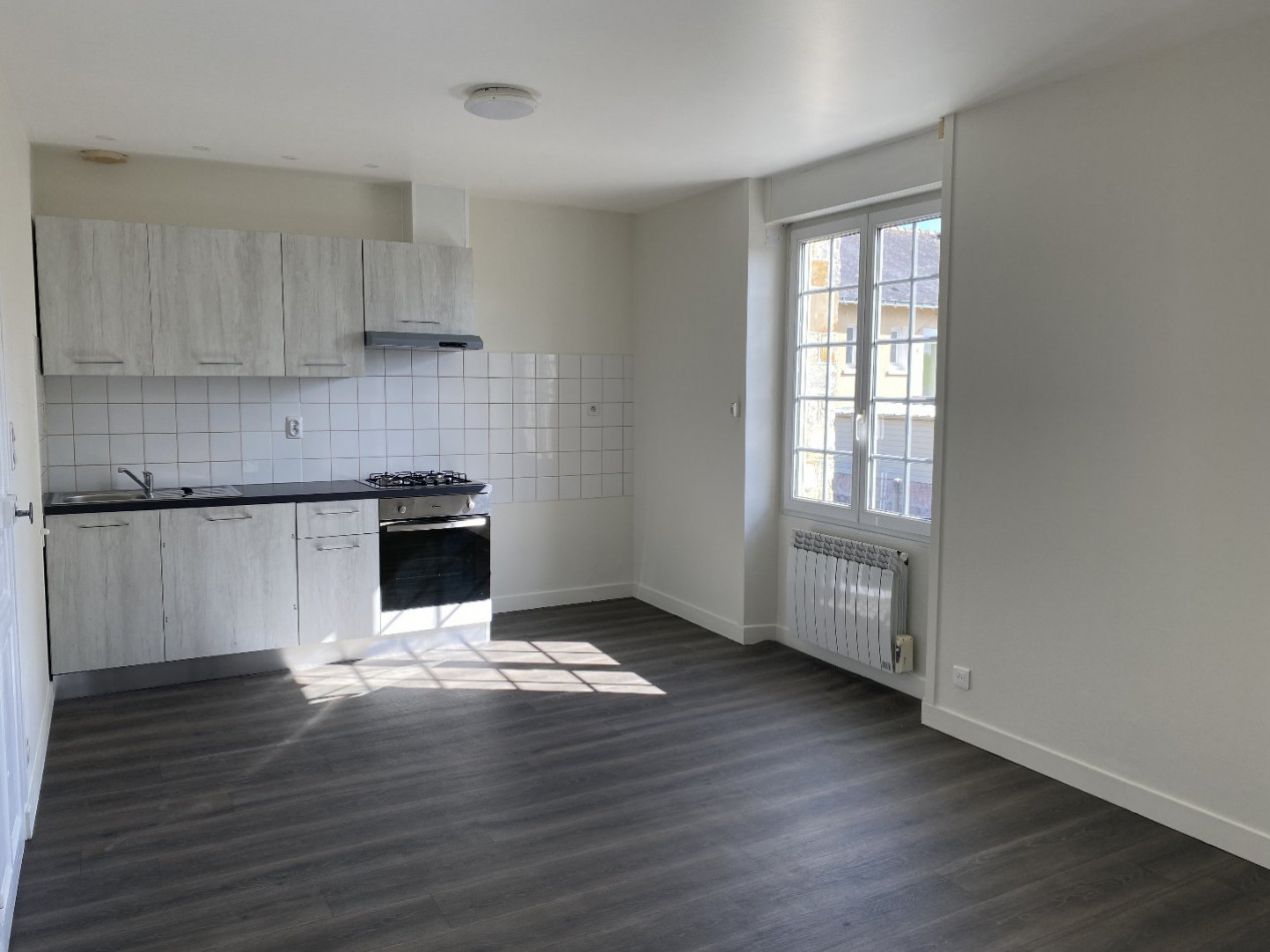 à vendre Maison Rouge - Photo 2