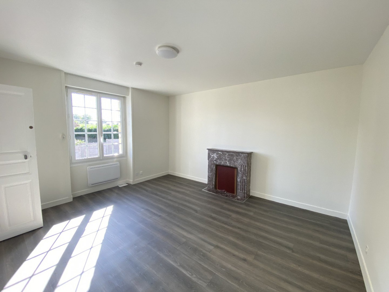 à vendre Maison Rouge - Photo 4