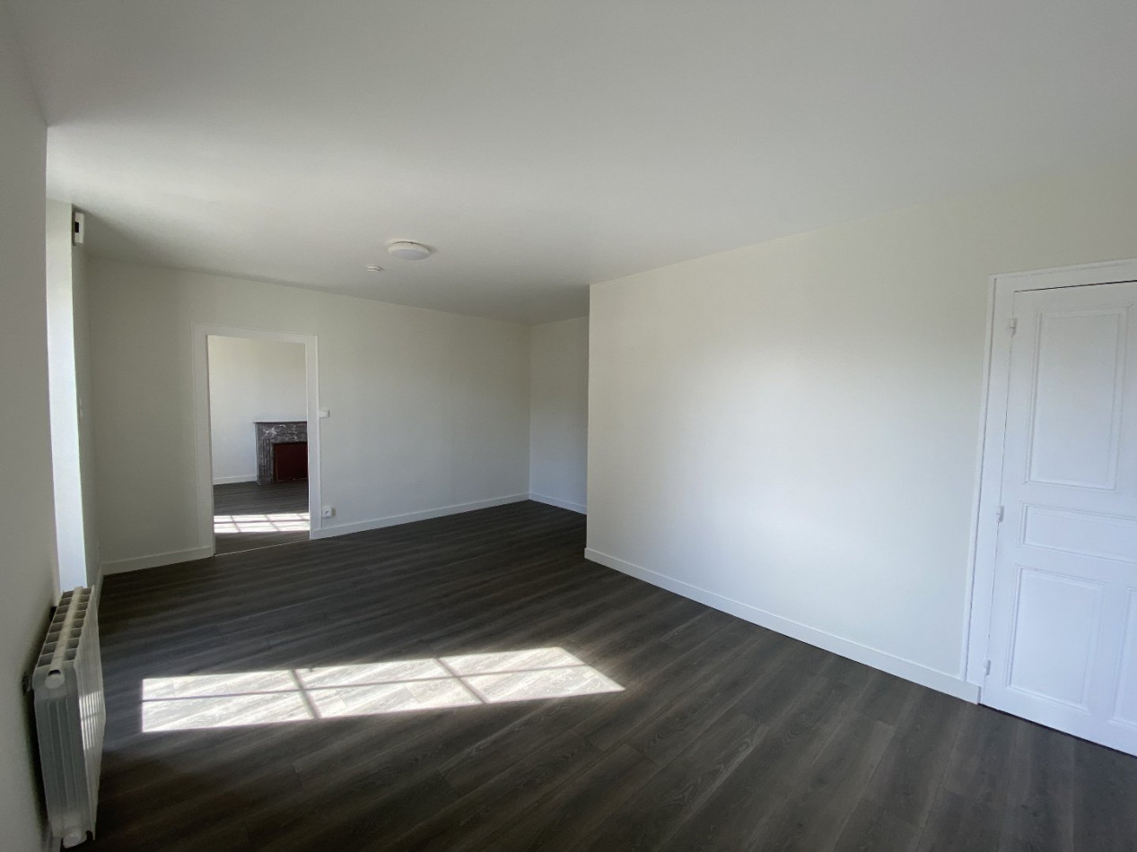 à vendre Maison Rouge - Photo 3