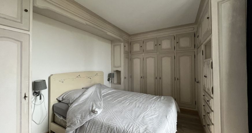 vente Immeuble Chateaubriant