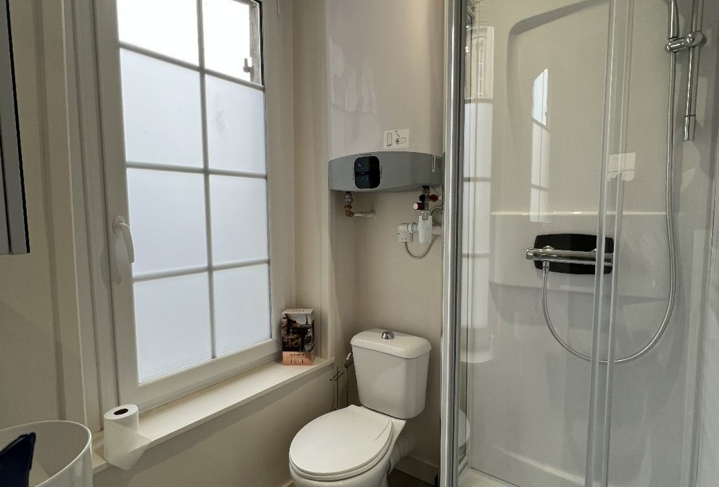 vente Immeuble Chateaubriant - Photo 9