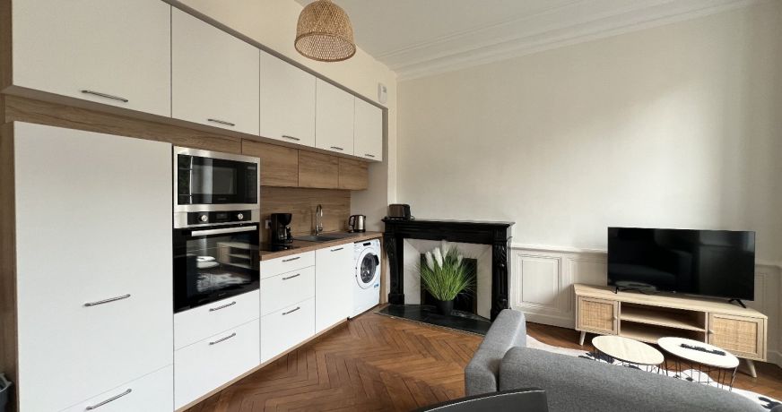 vente Immeuble Chateaubriant