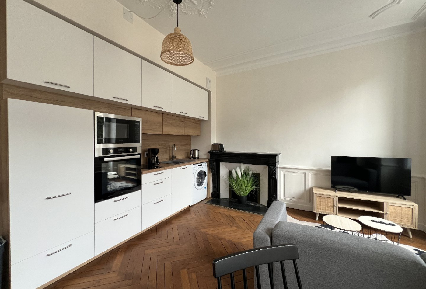 vente Immeuble Chateaubriant - Photo 6