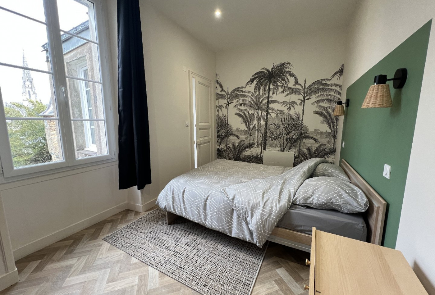 vente Immeuble Chateaubriant - Photo 8