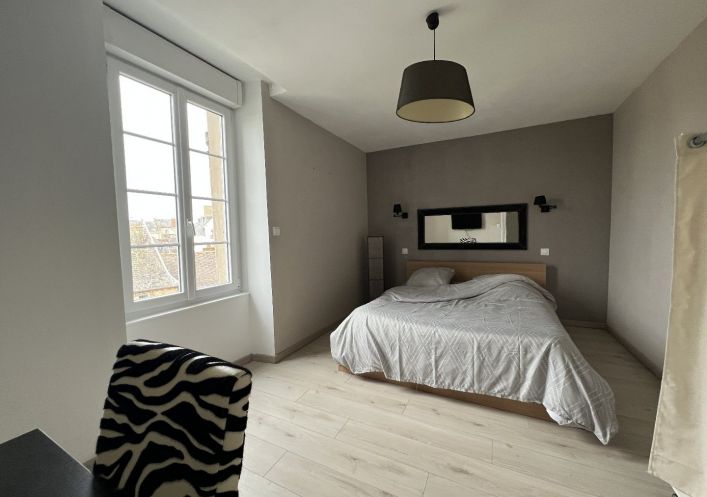 à louer Chateaubriant