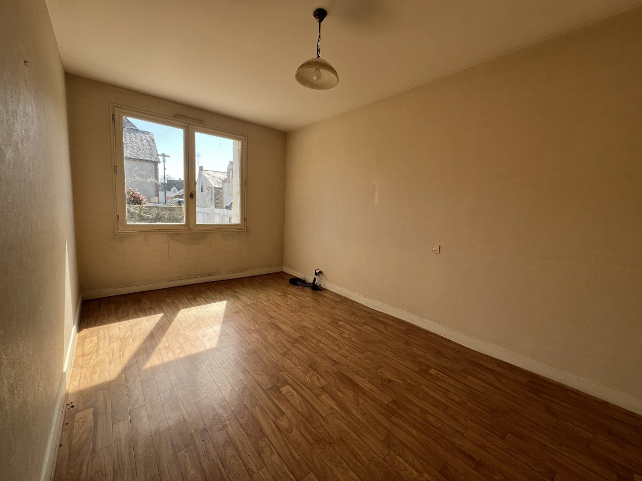 à vendre Maison Soudan - Photo 4