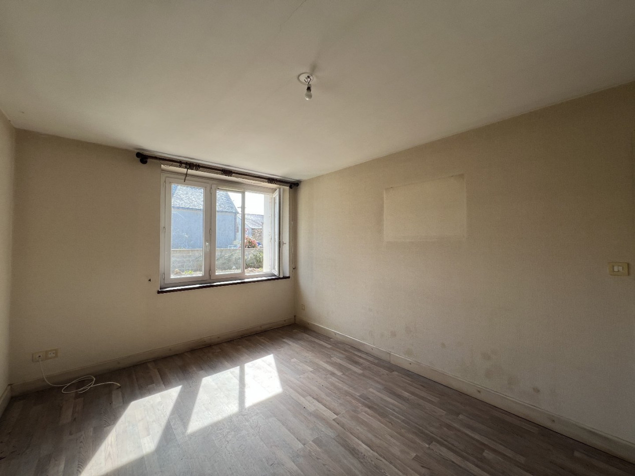 à vendre Maison Soudan - Photo 5