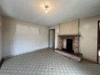 à vendre Maison Soudan