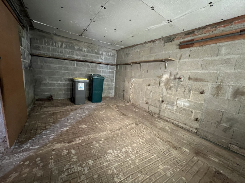 vente Maison Soudan - Photo 6