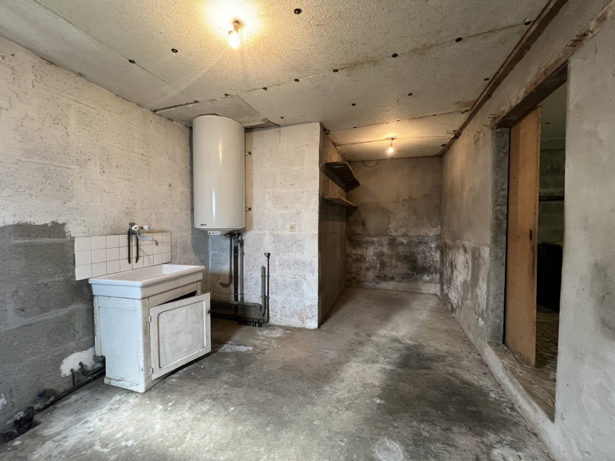 à vendre Maison Soudan - Photo 7