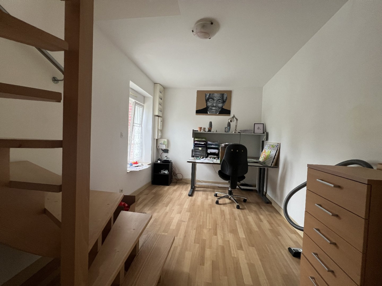 for sale Maison Chateaubriant - Photo 9