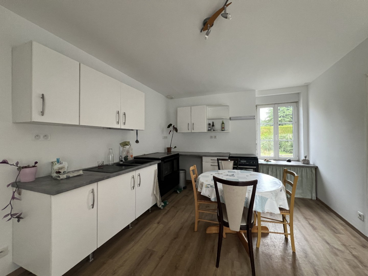 for sale Maison Chateaubriant - Photo 6