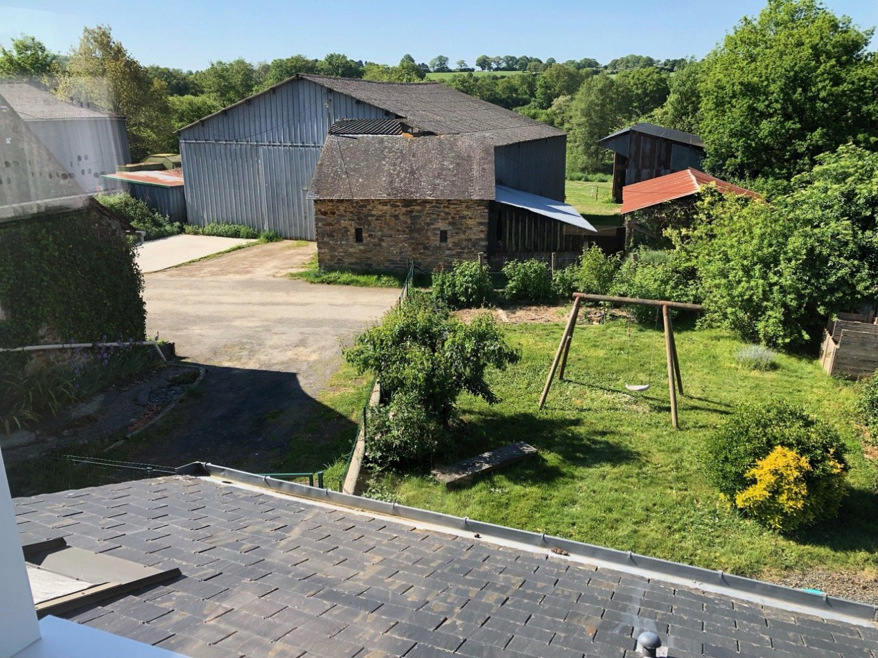 for sale Maison Chateaubriant - Photo 2