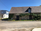 for sale Maison Chateaubriant