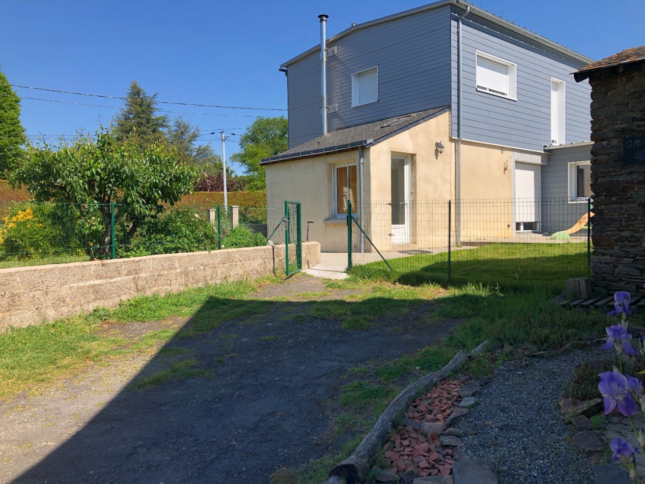 for sale Maison Chateaubriant - Photo 4