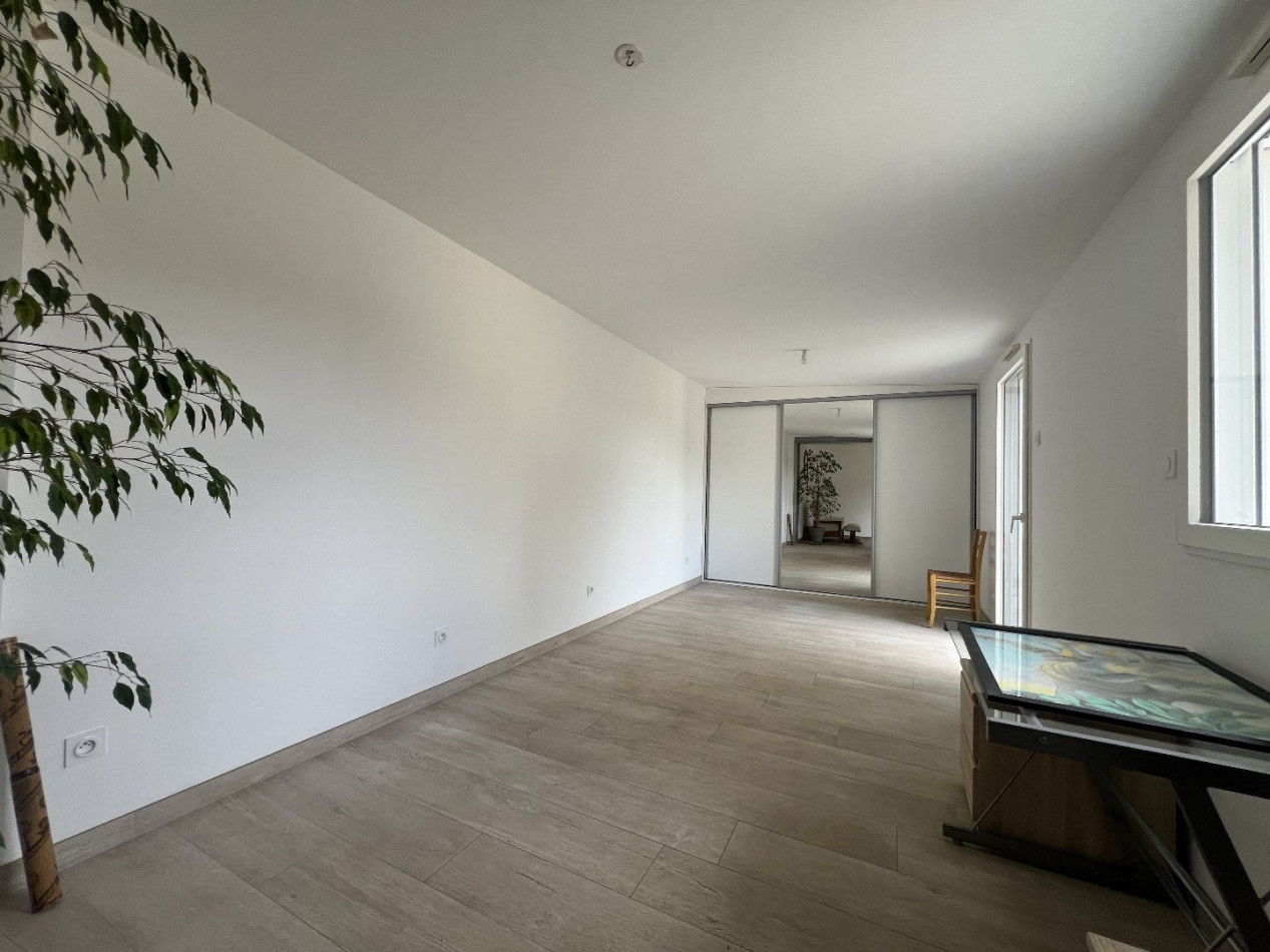 for sale Maison Chateaubriant - Photo 7