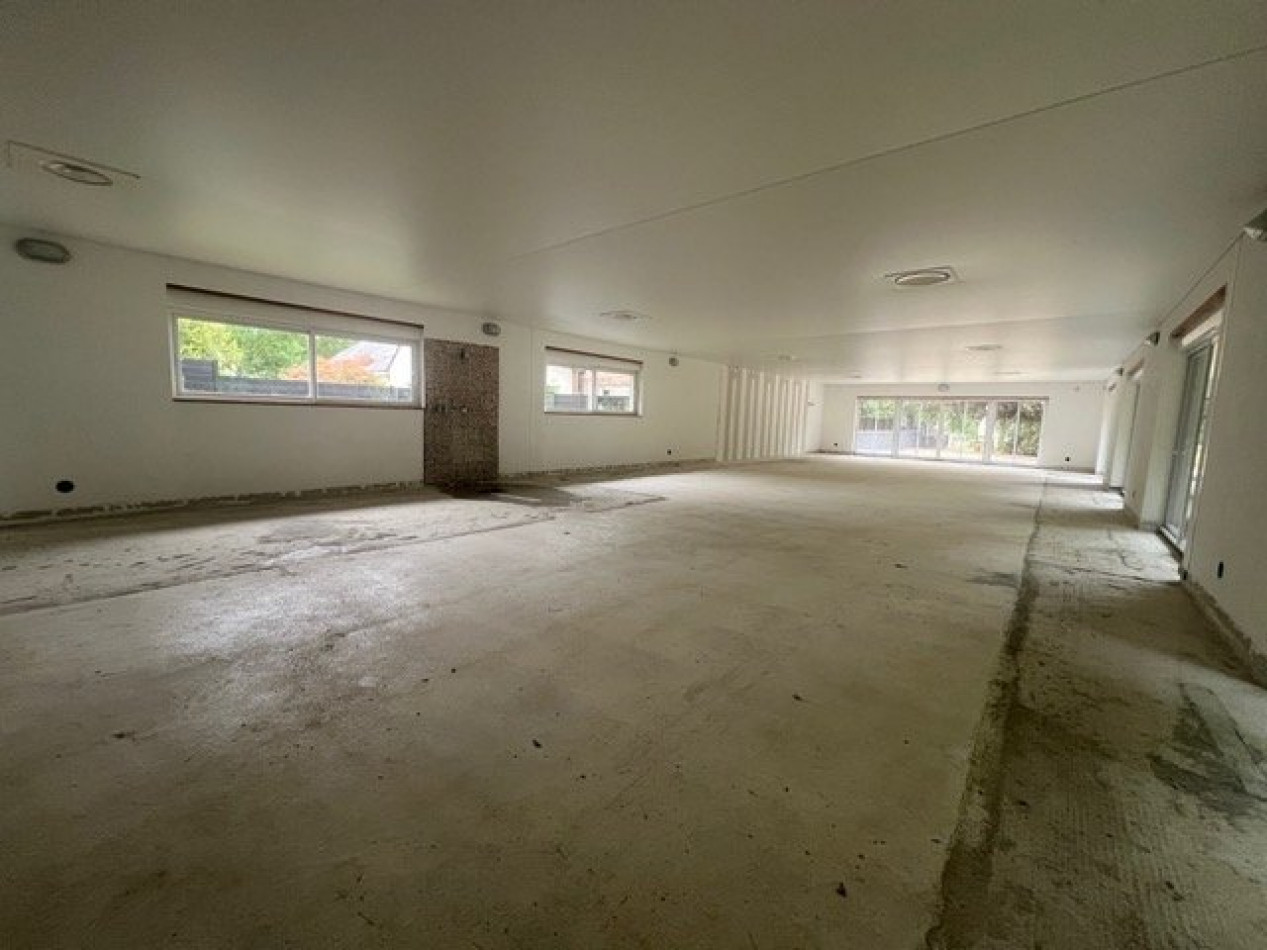 à vendre Maison Soudan - Photo 3