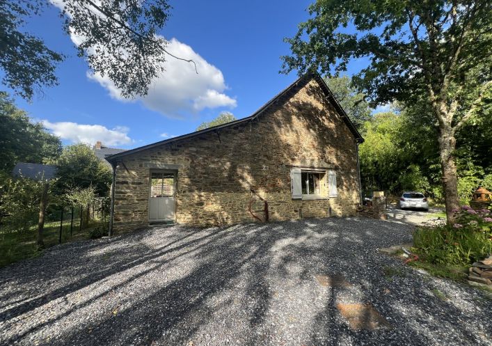 à vendre Maison Soudan