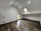 à vendre Maison Villepot