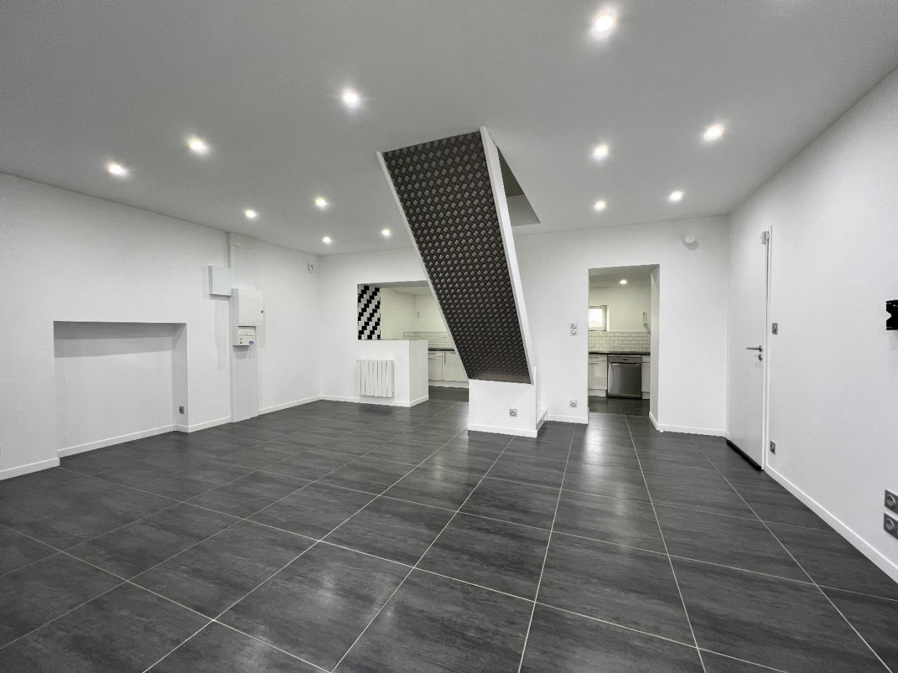 à vendre Maison Villepot - Photo 2