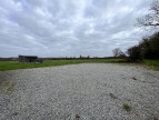à vendre Maison Villepot