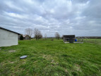 à vendre Maison Villepot