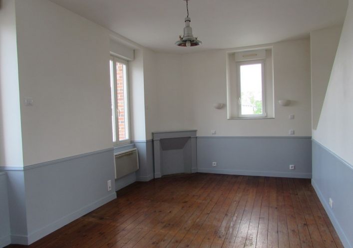 à vendre Immeuble Moisdon La Riviere
