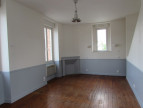 à vendre Immeuble Moisdon La Riviere