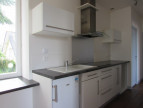 à vendre Immeuble Moisdon La Riviere