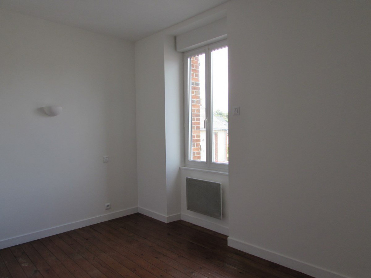 à vendre Immeuble Moisdon La Riviere - Photo 3